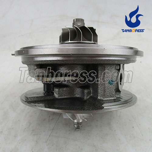 CHRA Cartridge for Audi | Seat | Skoda | Volkswagen CLHA | CLHB | CRKA | CRKB GTD1244MVZ 813860-0001