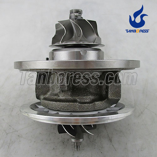 CHRA Cartridge for BMW M47D20 | M47TUL | M47TU2D GT1749V | GTA1749V 740911-0001