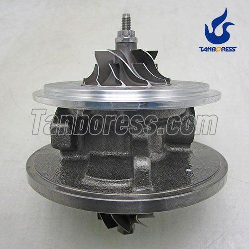 CHRA Cartridge for Audi | Seat | Skoda | Volkswagen ( VW ) AVQ | BJB | BKC | BXE | BRU | BXF | BXJ GT1646V | GT1646MV 751851-0001