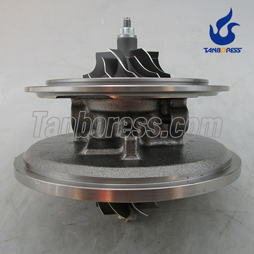 CHRA Cartridge for Ford Duratorq 3.2 GTB2256VK 812971-0002