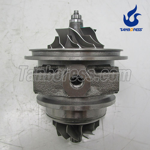 CHRA Cartridge for Hyundai D4BH TF035 49135-04300