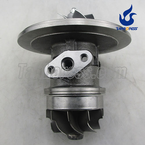 CHRA Cartridge  for Cummins HX40W ISLE 4045055