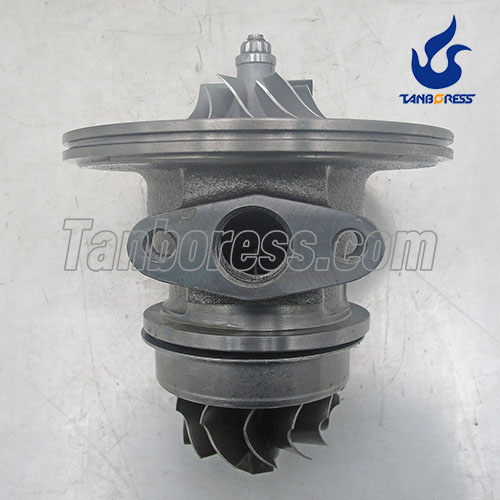 CHRA Cartridge for YUCHAI SJ50FY F3400-1118100-383 07045706