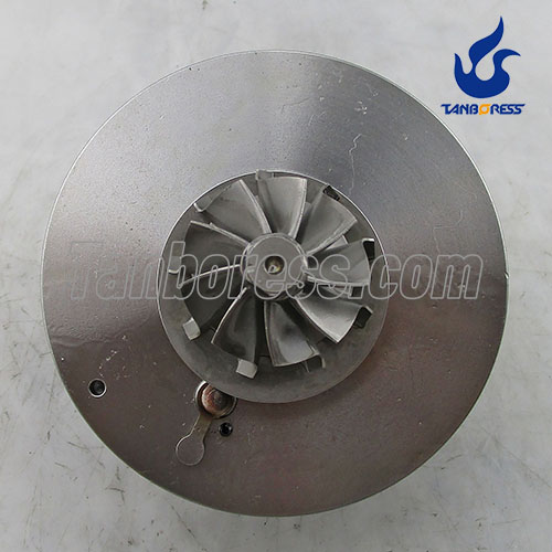 CHRA Cartridge for BMW M47D20 | M47TUL | M47TU2D GT1749V | GTA1749V 740911-0001