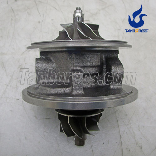 CHRA Cartridge for Land-Rover 3.6 TDV8 BV39 54399880111