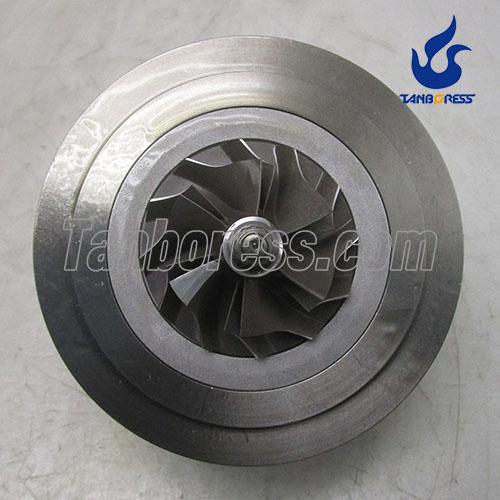 CHRA Cartridge for Audi | Volkswagen ( VW ) | Porsche CASA | SASB | CCMA | CEXA | CEZA | CDYA | CDYB | CDYC | CAYB | CAYC GTB2260VK 769909-0009