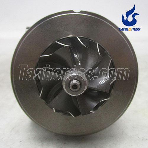 CHRA Cartridge for Smart 3B21 M132.930 TD025M1 49173-02010