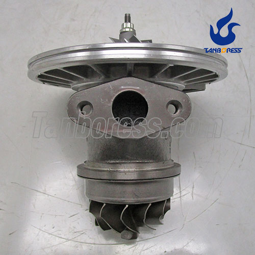 CHRA Cartridge for  Mercedes-Benz OM364A, OM364LA K24 53249886010