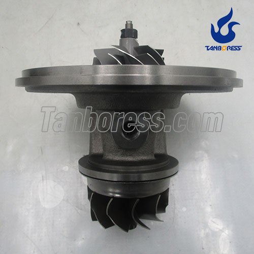 CHRA Cartridge for Isuzu RHB6A 4BD1T 8941170213