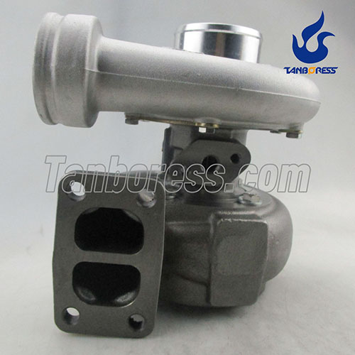 Turbocharger for Deutz BF6M1013EC S2B 314044