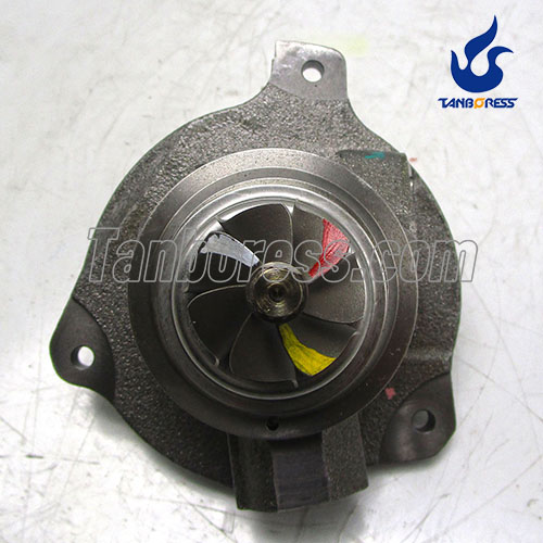 CHRA Cartridge for Volkswagen ( VW ) CBZA | CBZB T3M377IP8 03F145701C