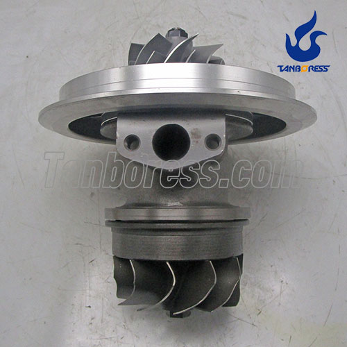 CHRA Cartridge for Komatsu SA6D140E-3G-7 KTR110L-3H4E  6505655020 