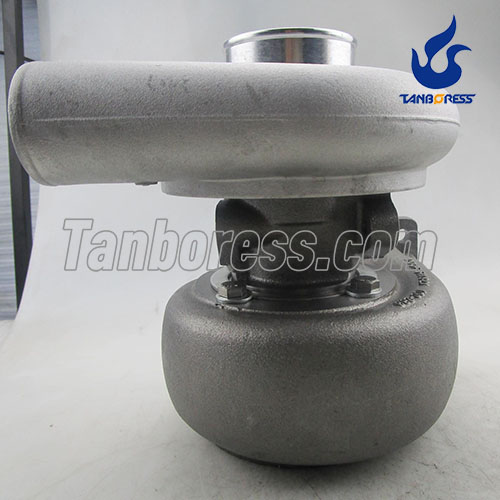 Turbocharger for Deutz BF6L913C | BF6L914 | BF4K310 | BF4L914 | BF4M913 S2B 317062