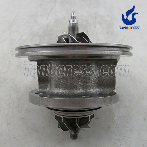 CHRA Cartridge for TATA 475IDITC  KP35 5435 970 0003