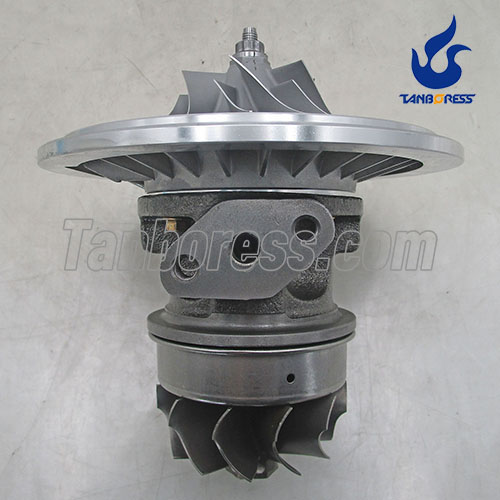 CHRA Cartridge for Daewoo D1146T T04E55 | M24 466721-0005