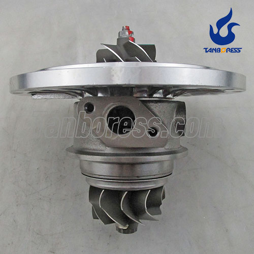 CHRA Cartridge for Hitachi 4HK1TC RHF55 8973628390