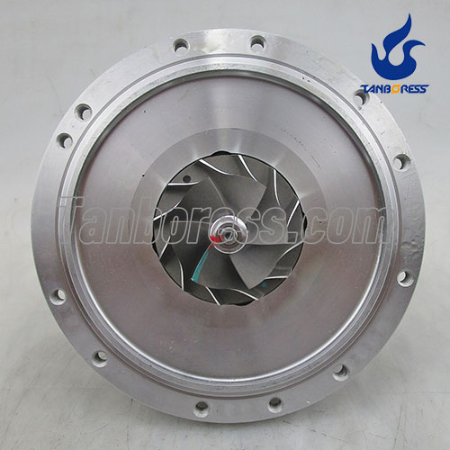 CHRA Cartridge for Hitachi 4HK1TC RHF55 8973628390