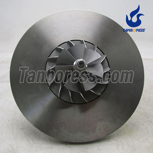 CHRA Cartridge for Volvo D9 K29 53299986913 