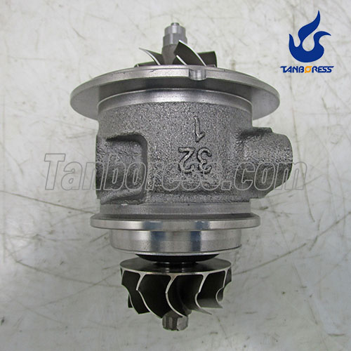 CHRA Cartridge for Opel Y17DT TD025 49173-06500