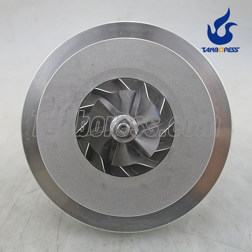 CHRA Cartridge for Ford Duratorq DI | Duratorq DI Euro-3 GT2049S 708618-0004