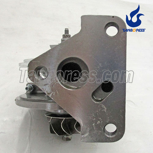 CHRA Cartridge for Volkswagen AXD | R5K Euro-3 GT1749V | GTA1749V 729325-0002