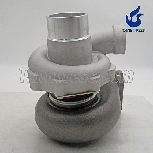 Turbocharger for DAF TA5130 WS268L | WS295L | WS315L 452070-0001