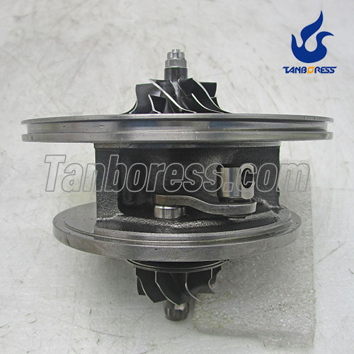 CHRA Cartridge for Renault R9M BV38-4-1870KYE340.18AVBXC 54389880007