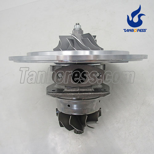 CHRA Cartridge for Navistar DT466 | DT466E | DT408P GTA3776B | GTA3782B 715134-0005