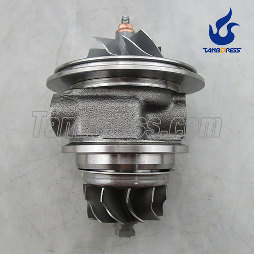 CHRA Cartridge for Cummins HE221W ISBE 4038928