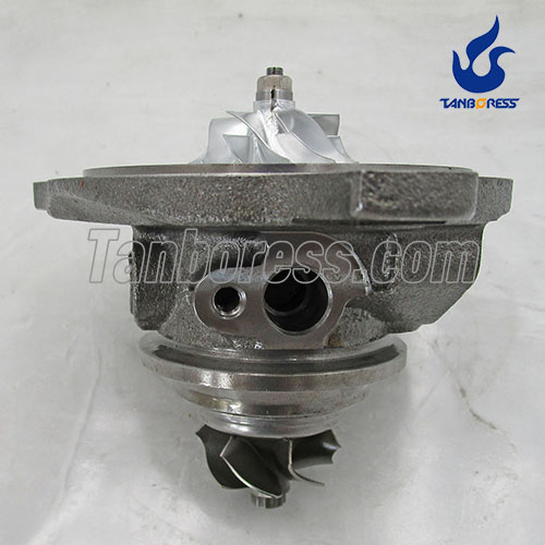 CHRA Cartridge for Volkswagen ( VW ) CBZA | CBZB T3M377IP8 03F145701C