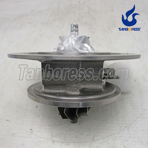 CHRA Cartridge billet for Toyota 1GD-FTV CT16V 17201-11080