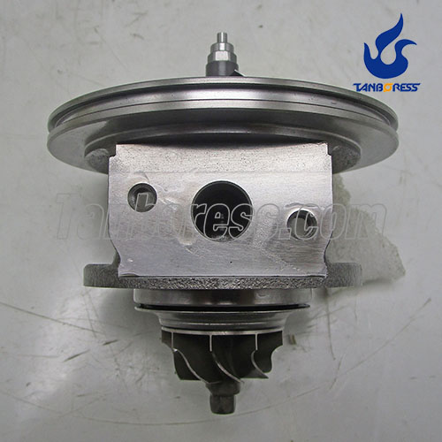 CHRA Cartridge for BMW N47D20 KP35 54359880026