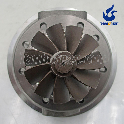 CHRA Cartridge for Isuzu 6SD1X RHE7 114400-3660