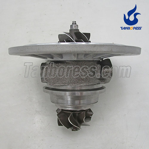 CHRA Cartridge for Isuzu 4JA1-L RHF4H VIDA