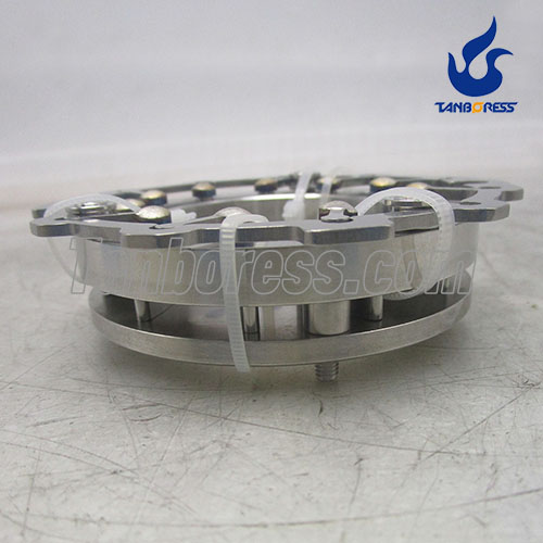 VNT Nozzle Ring Assembly for Renault | Nissan |  Mitsubishi | Volvo F9Q | D4192T3 GT1749V 708639-0002