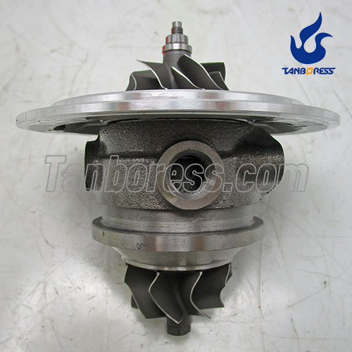 CHRA Cartridge for Hyundai D4ALGT1749S 708337