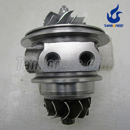 CHRA Cartridge for Chrysler Dodge EDV TD04 49377-00220