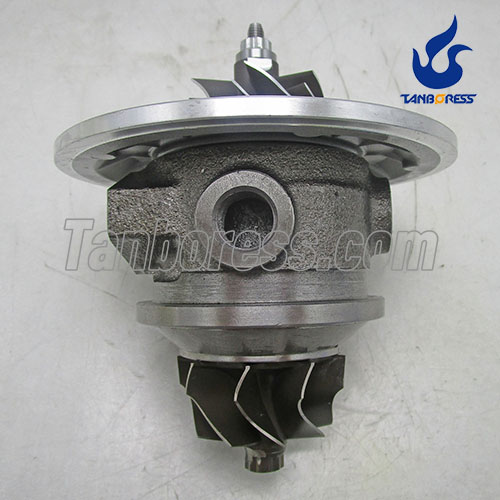 CHRA Cartridge for Hyundai D4AL GT2052S | GT2052LS 703389-0001