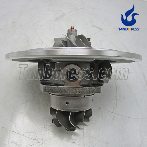 CHRA Cartridge for Hino J08C-TI GT3576D | GT3576DL | GT3576LD 750849-0001