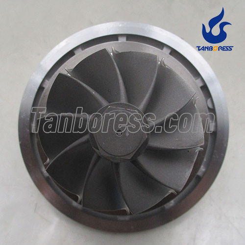 CHRA Cartridge for Steyr | Auman | Hongyan WD618.42Q GT42 723117-0001