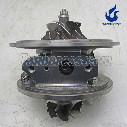 CHRA Cartridge for Toyota 2KD VB31 17201-0L070