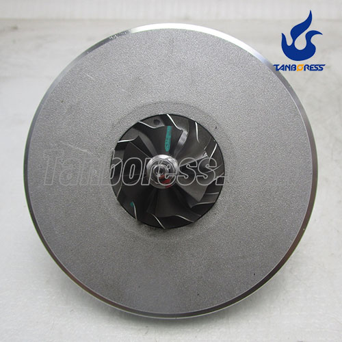 CHRA Cartridge for Renault | Opel | Nissan ZD3  GT15 786997-0001 