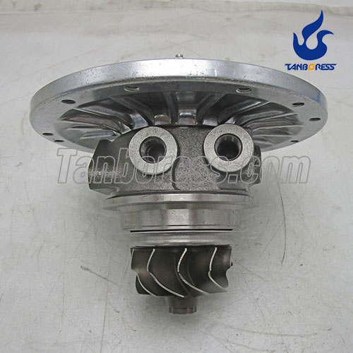 CHRA Cartridge for Isuzu | JCB | Hitachi 4HK1 RHF55 114400-4260