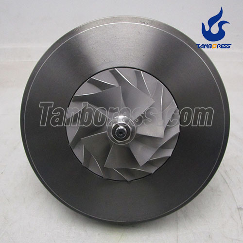 CHRA Cartridge for Iveco CURSOR 9 HX52W 2841403