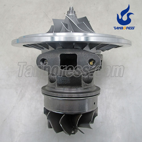 CHRA Cartridge for Daewoo D1146T T04E55 | M24 466721-0005