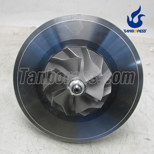 CHRA Cartridge for Mitsubishi GT4202 731376-0002