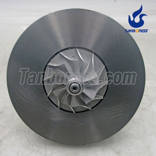 CHRA Cartridge for YUCHAI SJ50FY F3400-1118100-383 07045706