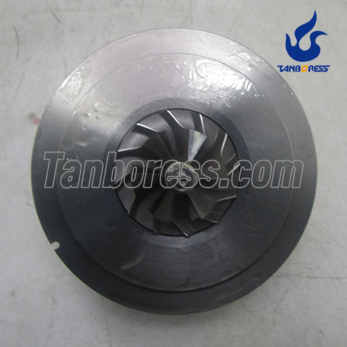 CHRA Cartridge for Volkswagen GTC1446MVZ CDBA 795090-0003 