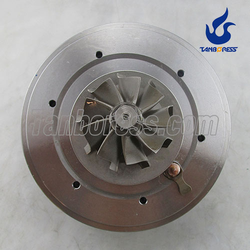 CHRA Cartridge for Audi | Skoda | Volkswagen AFB | AKN | AYM | AKE GT2052V 454135-0001