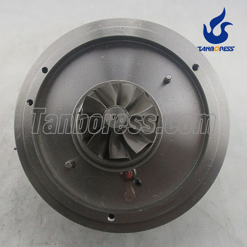 CHRA Cartridge for Audi | Seat | Skoda | Volkswagen ( VW ) BMN | BMR | BUY | BUZ GTB1749VM | GTB1749VM(S3) 757042-0008